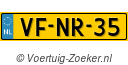 VFNR35