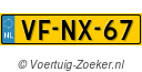 VFNX67
