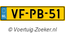 VFPB51
