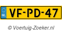 VFPD47