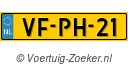 VFPH21