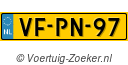 VFPN97