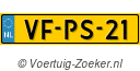 VFPS21