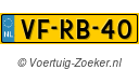 VFRB40
