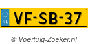 VFSB37
