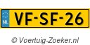 VFSF26