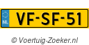 VFSF51