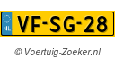 VFSG28