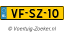 VFSZ10