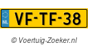 VFTF38