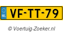 VFTT79