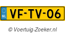 VFTV06