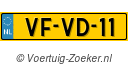 VFVD11