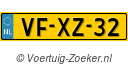 VFXZ32