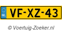 VFXZ43