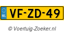 VFZD49