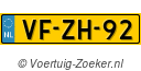 VFZH92