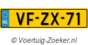 VFZX71