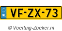 VFZX73