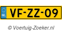 VFZZ09