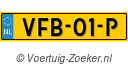 VFB01P