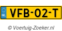VFB02T