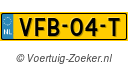 VFB04T