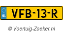 VFB13R
