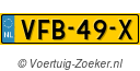 VFB49X