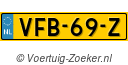 VFB69Z