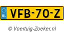 VFB70Z