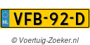 VFB92D
