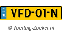 VFD01N