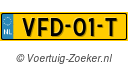 VFD01T