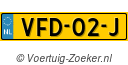 VFD02J