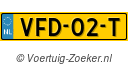 VFD-02-T