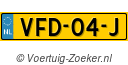 VFD04J