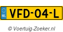 VFD04L