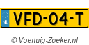 VFD04T