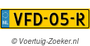 VFD05R