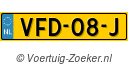 VFD08J