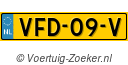 VFD-09-V
