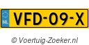 VFD09X