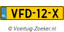 VFD12X