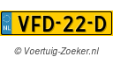 VFD22D