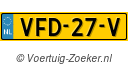 VFD27V