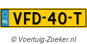 VFD-40-T