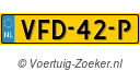 VFD42P