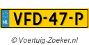 VFD47P
