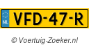 VFD47R